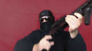 Craigslist Portland | What are you DOING TO MURDER ALL COMPETITION!!!