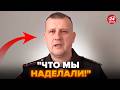 🤯Друг ГИРКИНА срочно ОБРАТИЛСЯ к россиянам! Выдал ПРАВДУ про Китай: в Москве аж ВЗВЫЛИ. КАЗАНСКИЙ