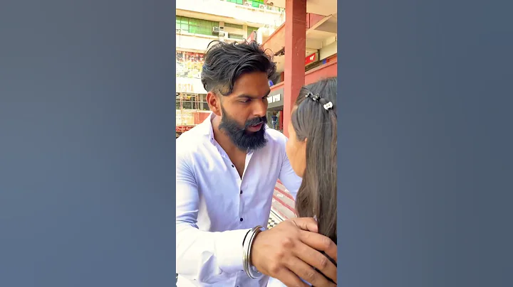 Mary Behen Ko Dhoka Diya II heart touching / siyat...