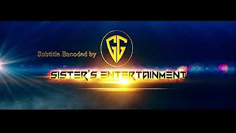 Kapnichinglanv Rongmei feature film (The Treasure ...