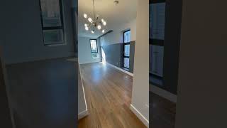 44 Stanhope #2F