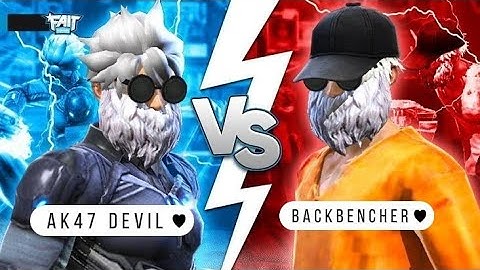 Do You Even Lift, Bro? 1v1 Me!