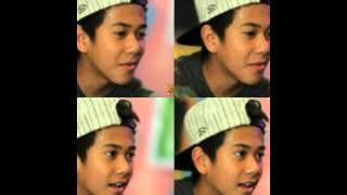 IQBAAL DHIAFAKHRI RAMADHAN-SATU