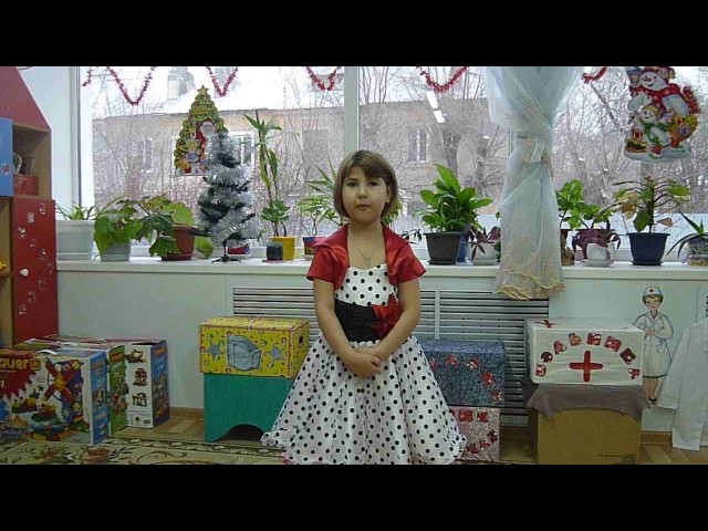 Карина федотова 1982 вк