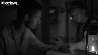 Au Fost Alesi Actorii Pentru Filmul Morometii 2