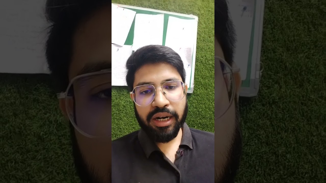 Ask any Question/ doubt regarding exam.