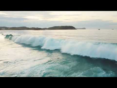 Sadie Winters Just Love Me Official Music Video Your Words Like Bullets They Don T Miss 