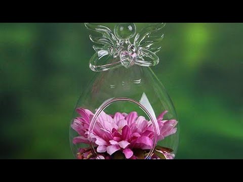 የፍቅር ስጦታየ 