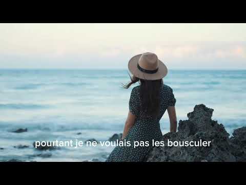 Florescence Music_Au-dessus de l'eau (Clip officiel)