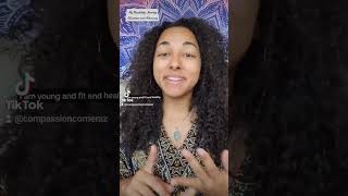 Can Wheelchair Users Walk? | Disability Awareness, Ambulatory Wheelchair Users, "Wheelchair Bound"