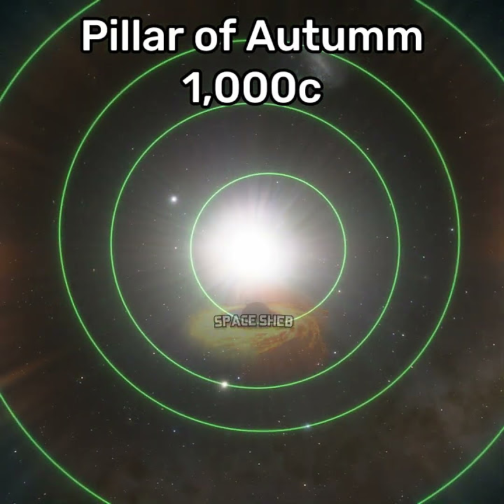 whats-faster-than-light-simulation-space-astronomy-spaceengine