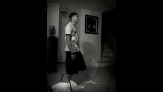 freestyle dance part 2- android porn- kraddy