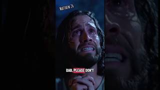 Download Lagu Dad, please #shorts #jesus MP3