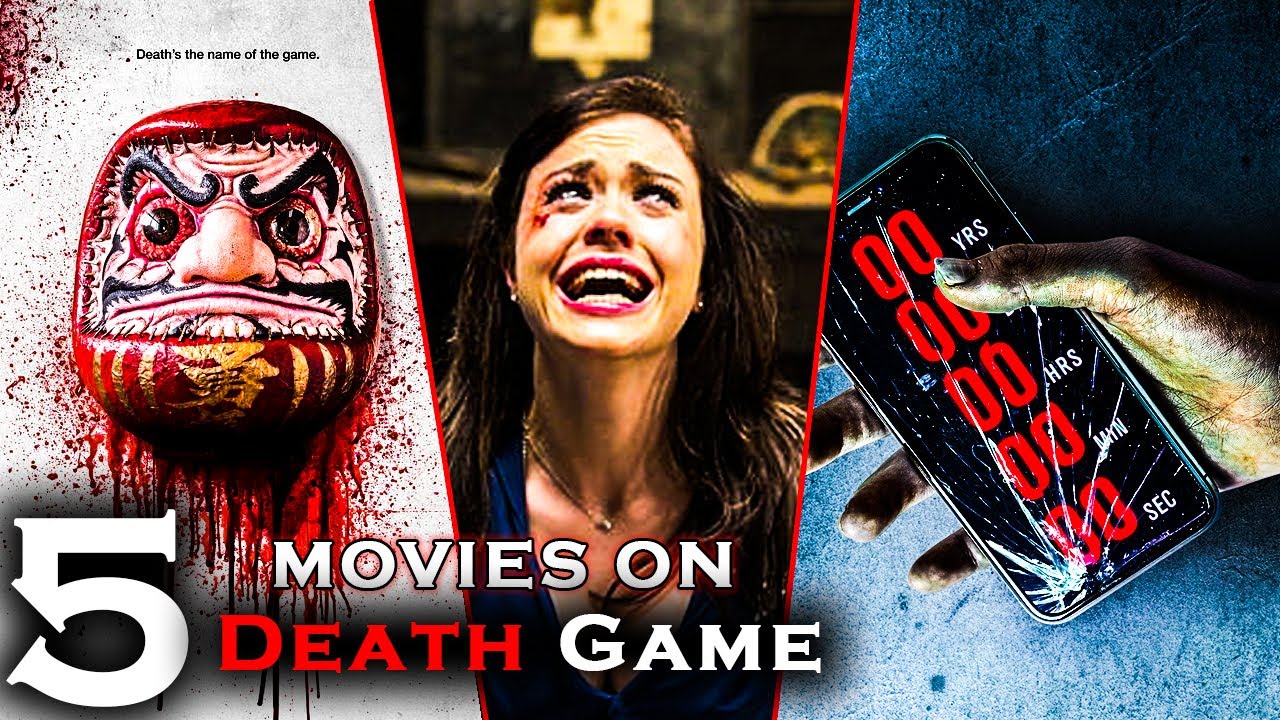 top-5-hollywood-survival-movies-on-youtube-netflix-prime-part-1