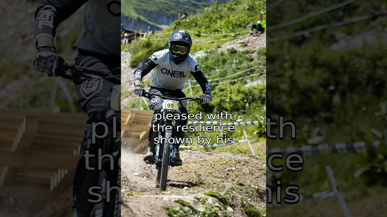 birmingham vs leeds united Latest Updates! 🔥