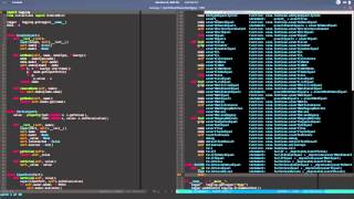 Celebrity dgpy10 - Pull model: single node evaluation Net Worth