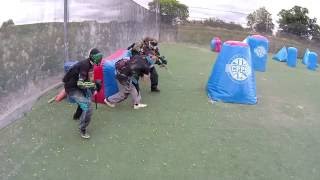 OTE CPPS 130816