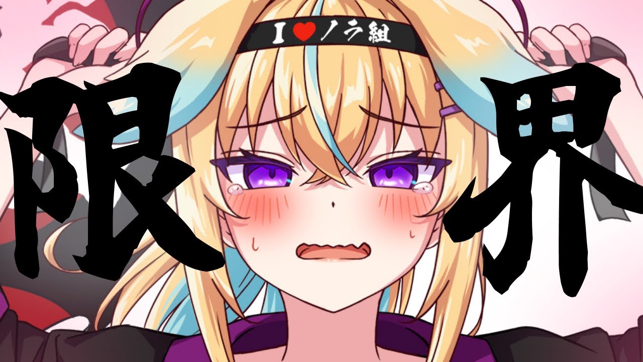 従井ノラ 深層組 ぬいぐるみセット Vtuber 深層組オリジナルコラボ