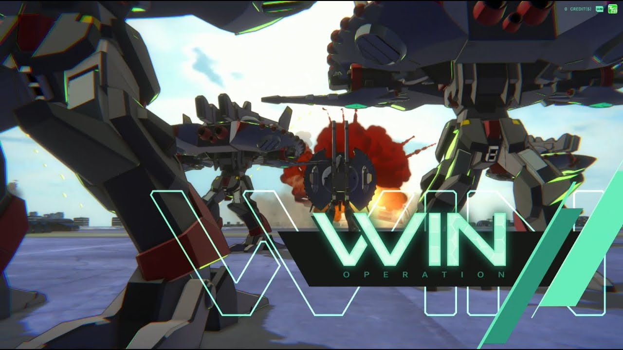 【感動の瞬間】夢の全機デストロイ偏成☆それはあなたを幸せにする