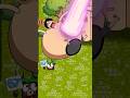 KPOP DEMON HUNTERS x ONE PIECE x 99 NIGHT IN THE FOREST ROBLOX: Rescue Mission Deer 67 Princess