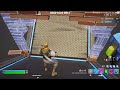 Fornite