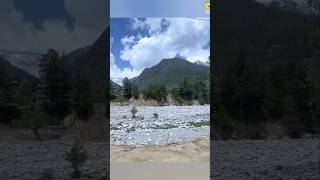 Manali in may I Manali Rohtang Pass Live Snowfall Today 2026 | Manali Snowfall Today | Rohtang Pass