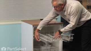 Dishwasher Repair - Replacing the Upper Wheel Axle (GE Part
<h1>WD12X10186) News" loading="lazy" decoding="async" width="400" height="250" onerror="this.onerror=null;this.parentElement.style.display='none';" style="max-width:100%; height:auto; border-radius:8px; box-shadow:0 4px 10px rgba(0,0,0,0.15); object-fit:cover; display:block; margin: 0 auto;"></figure>Stay updated on <strong>2013 03 10186</strong>'s newest achievements.</p><div style=