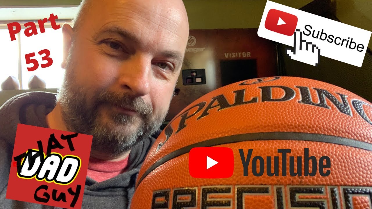 That Dad Guy Answers Part 53 - YouTube