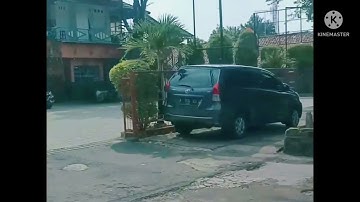 تلاوة للشيخ أبو اسحاق الحويني حفظه الله من سورة يونس #أبو_إسحاق_الحويني