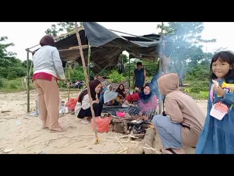 Lagu Bikin Nangis | Lagu Sedih Patah Hati | Ballad Slow Rock Terbaru l Siapa aku bagimu,cinta sejati