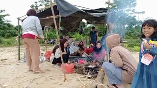 Download Lagu Lagu Bikin Nangis | Lagu Sedih Patah Hati | Ballad Slow Rock Terbaru l Siapa aku bagimu,cinta sejati MP3