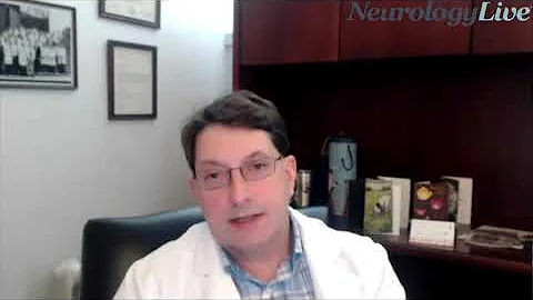 Current State of Treating, Managing Myasthenia Gravis