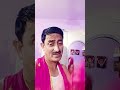 jaan chali jati mager👌👌👌👌
