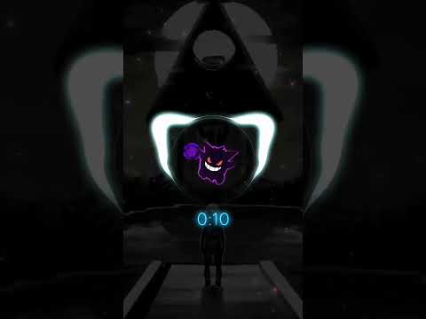 DJ AIMAR DJ SK3 DANÇA DO DANONE TikTok Version Brazilianfunk Song Bass