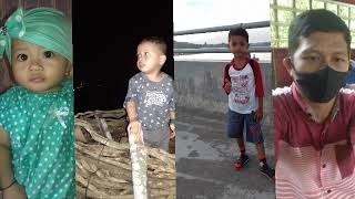 Lagu edit sadap Lemes bestie Rip Love by ciko😊😊