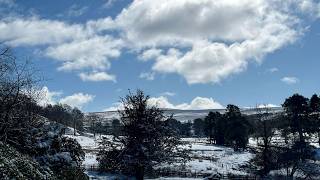Lovelady Shield Hotel, Alston, United Kingdom | Travel Lover