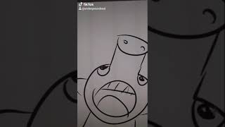 iM pEpA PiG - meme