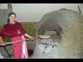 العنصار الصافي و الما ديالو يجري اغنية جبلية قديمة 