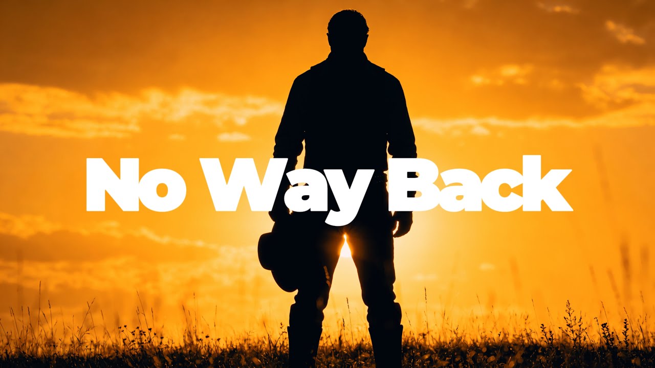 🎧 “If this is how the story ends ,let it end the way it began”