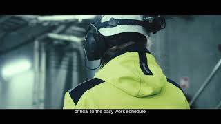 Particle Size Distribution Measurements By Optimation