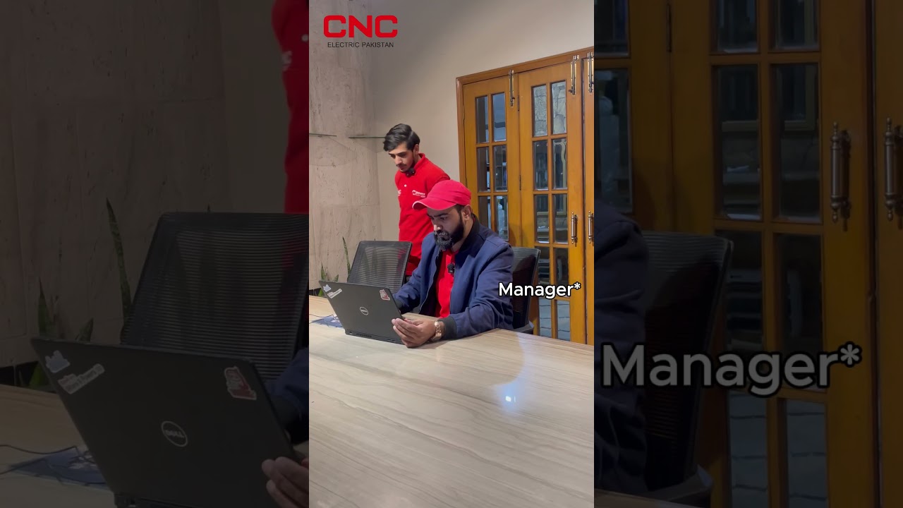 Jab aap chutti maango aur manager “NO” bol de…phir andar wali feelings bahar aa jati hain 😂💀