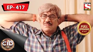 Cid Bengali - সআইড - Cid Undercover - Full Episode