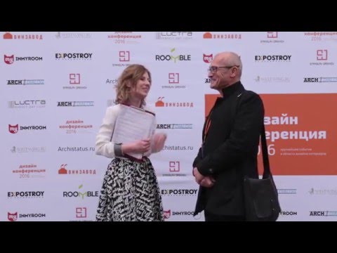 Video: Nikolaj Lyzlov. Intervju S Grigoryem Revzinom