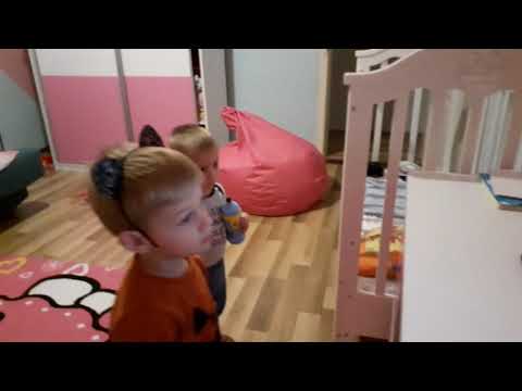 luka stefanović mimi oficial  music video