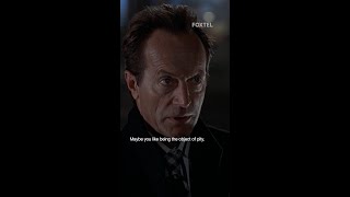 Take The Money And Run