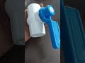 Video Image