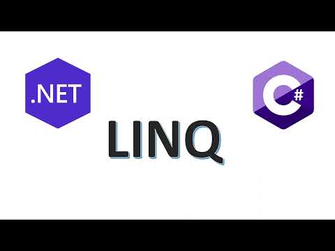 C# LINQ Tutorial | Course Introduction