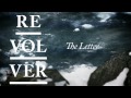 Miniature de la vidéo de la chanson The Letter