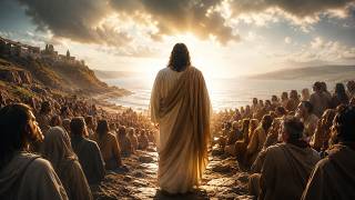 This I Know (Lyric Song) #jesuschrist #christianmusic #christiansongs #worshipmusic