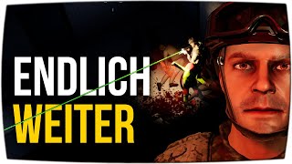 Komm labern  🤐 BoD, BoD:Survival ► Unreal Engine 5